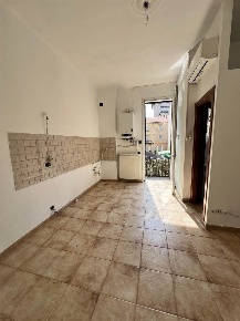 Foto Appartamento in VIA TORINO 15, Sesto San Giovanni Centro di 50 m²