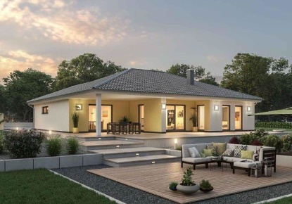 Foto Villa unifamiliare in Via Poggiberna, Santa Luce di 140 m² in vendita