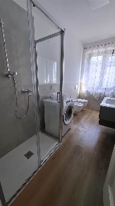 Foto Appartamento a Paratico di 98 m² con 2 locali in affitto