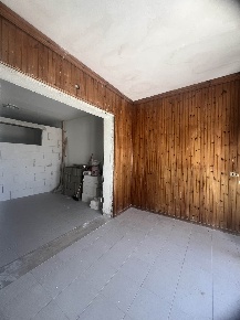 Foto Appartamento in viale claris, Castel Volturno Pinetamare di 60 m²