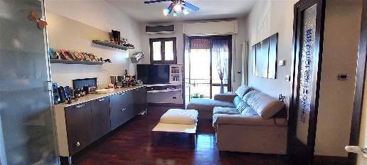 Foto Appartamento a Grosseto Barbanella - Verde Maremma di 80 m² in vendita