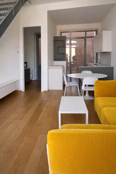 immagine annuncio 3 di 11