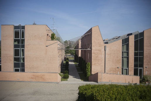 immagine annuncio 6 di 11