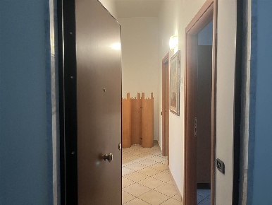 Foto Appartamento a Salerno Fratte - Matierno di 68 m² con 3 locali