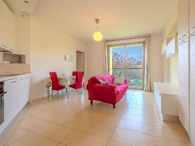 Foto Appartamento a Siena Stazione di 70 m² con 4 locali in vendita