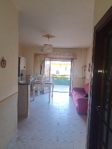 Foto Appartamento a Martinsicuro Centro di 56 m² con 3 locali in vendita