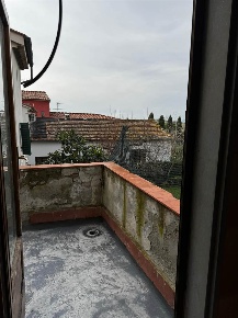 Foto Appartamento in VIA FUCINI, Vinci Centro di 121 m² con 4 locali
