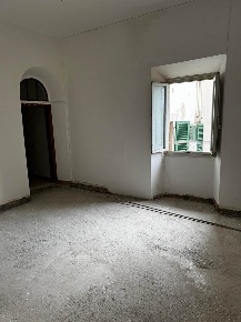 Foto Appartamento in VIA FUCINI, Vinci Centro di 121 m² con 4 locali
