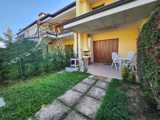 immagine annuncio 1 di 13