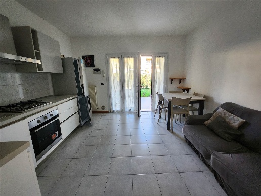 immagine annuncio 10 di 13