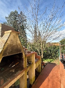 Foto Casa indipendente a Barberino Tavarnelle di 160 m² con 6 locali