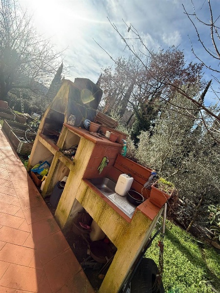 immagine annuncio 6 di 12