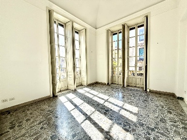 Foto Ufficio in Viale Libertà   176, Catania Corso Italia - Europa