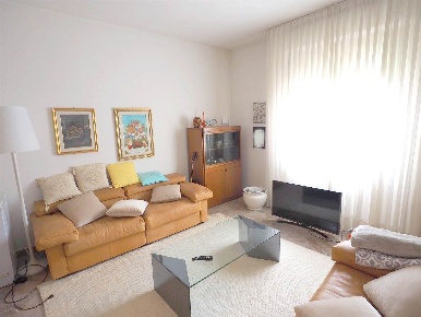 Foto Appartamento a Prato Maliseti di 110 m² con 4 locali in vendita