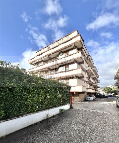 Foto Appartamento in Via Lazio, Terracina Lungomare Circe, Via Badino