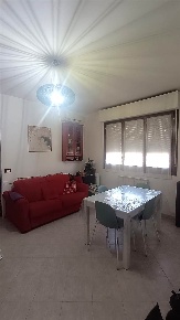Foto Appartamento a Scarperia e San Piero Scarperia di 70 m² con 4 locali