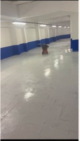 Foto Appartamento in Viale redi, Firenze Porta al Prato - San Jacopino