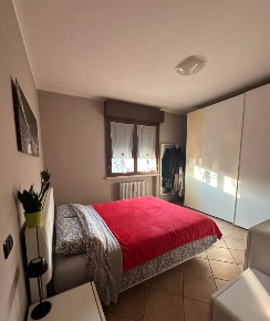 Foto Appartamento a Signa Centro di 55 m² con 2 locali in vendita