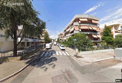 Foto Appartamento in Zona Centrale  Viale Mascagni Zona Cottolengo,