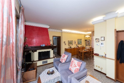 Foto Appartamento in VIA CATANIA 37, Melzo di 115 m² con 4 locali