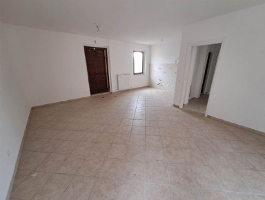 Foto Appartamento a Castelplanio Macine-borgo Loreto di 80 m² con 5 locali