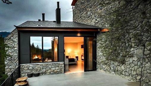 Foto Casa indipendente a Atripalda di 105 m² con 4 locali in vendita