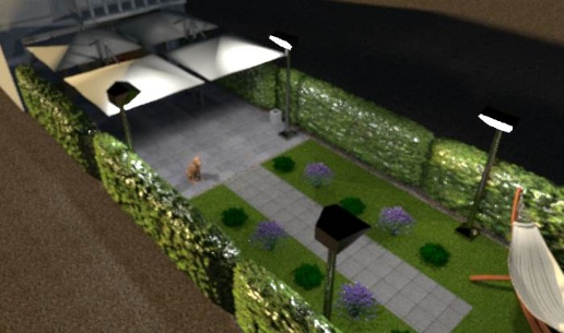 immagine annuncio 11 di 15