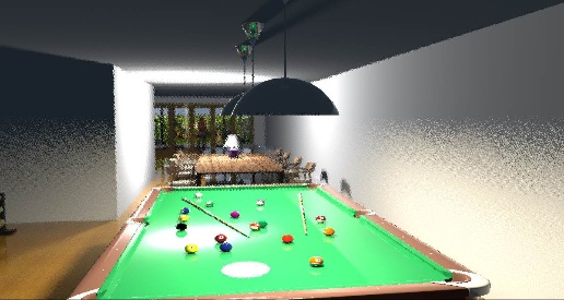 immagine annuncio 14 di 15