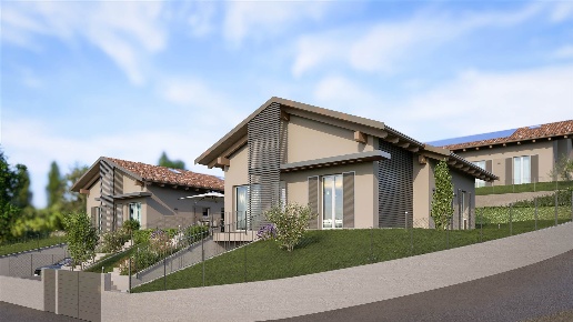 immagine annuncio 2 di 11