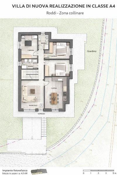 immagine annuncio 9 di 11