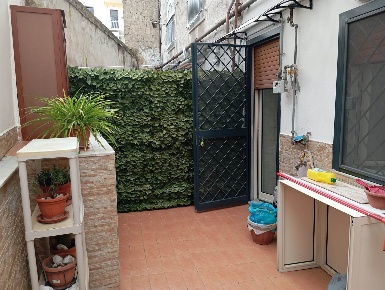 Foto Appartamento a Napoli San Carlo All'Arena di 70 m² con 3 locali