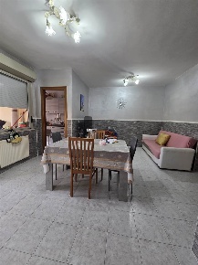 Foto Appartamento in via dei pesci 5, Anzio Stazione Lavinio di 70 m²