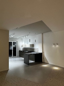 Foto Appartamento in Via Ignazio Rufolo 16, Salerno Carmine di 130 m²