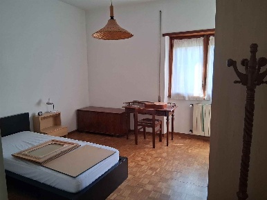 Foto Appartamento a Firenze Novoli di 110 m² con 4 locali in vendita