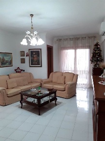 Foto Appartamento in VIA PERSICARA  19, Latina Gionchetto di 105 m²