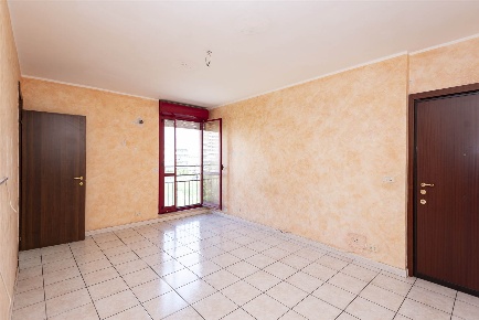 Foto Appartamento in VIA DEL MAGGIOLINO  5, Catania Villaggio Sant'Agata