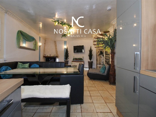 immagine annuncio 10 di 15