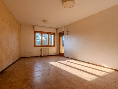 Foto Appartamento a Colle di Val d'Elsa Gracciano, Selvamaggio, Belvedere