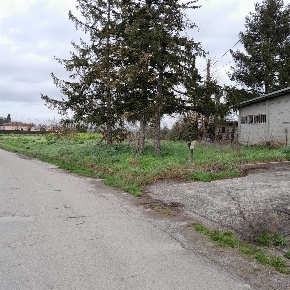 Foto Casa indipendente in VIA TRENTO, San Miniato San Miniato Basso