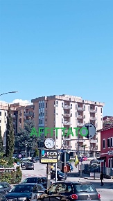 Foto Appartamento in via Meomartinik, Benevento Mulini, Porta Rufina