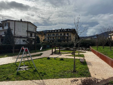 Foto Appartamento a Monteforte Irpino Centro di 75 m² con 3 locali