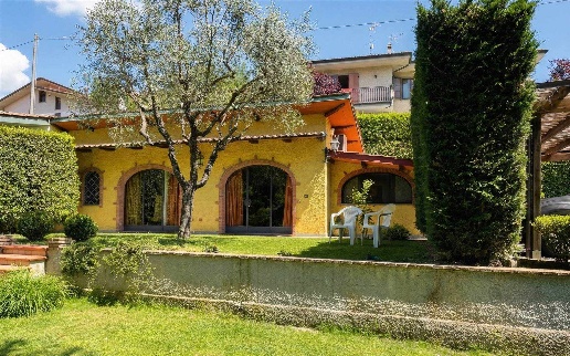 immagine annuncio 14 di 15