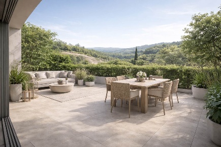 Foto Villa unifamiliare a Fiesole Centro di 152 m² con 5 locali in vendita