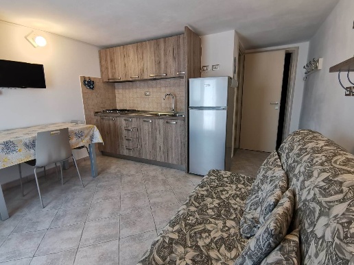 immagine annuncio 2 di 7