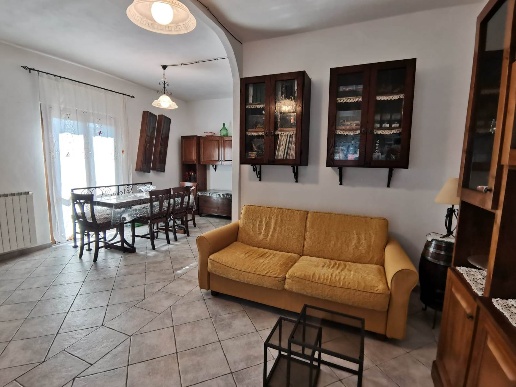 immagine annuncio 4 di 7