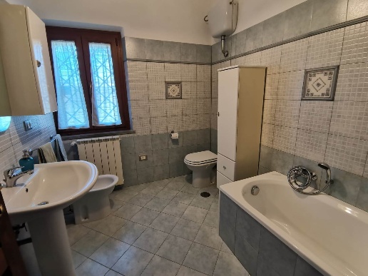 immagine annuncio 5 di 7