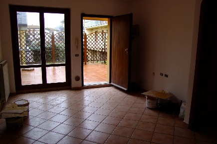 Foto Appartamento a Dicomano Centro di 70 m² con 4 locali in vendita