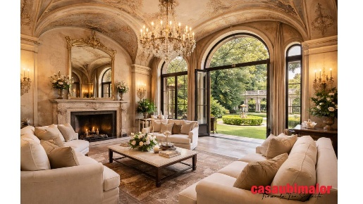 Foto Appartamento a Pisa Porta a Lucca di 352 m² con 12 locali in vendita