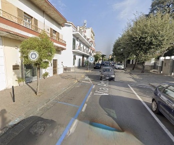 Foto Attività commerciale in VIA ANTONIO D'AURIA, Sant'Anastasia Centro
