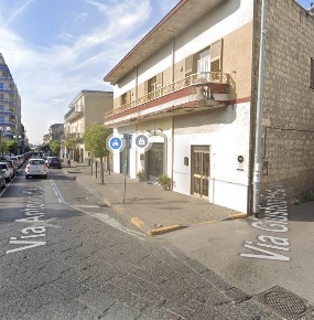 Foto Attività commerciale in VIA ANTONIO D'AURIA, Sant'Anastasia Centro